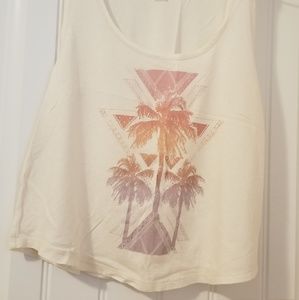 Meet your Posher, Fiona